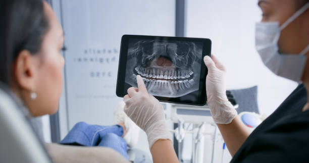 Best Emergency Dental Services for Seniors in Moonachie, NJ