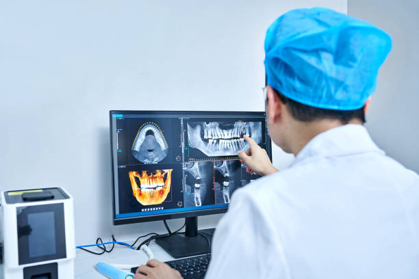 Best Orthodontic Emergency Dentist in Moonachie, NJ