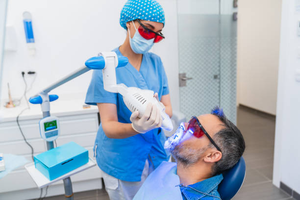 Best Pediatric Emergency Dentist in Moonachie, NJ